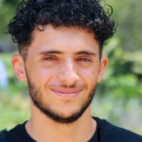 Safouane Messaoudi