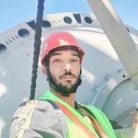 Mohamed Hamdi