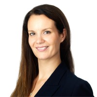 Anne Siegrist