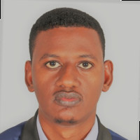 Abdifatah Mohamud