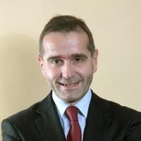 Stanislas Le Conte
