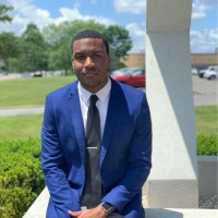 Donte Adams
