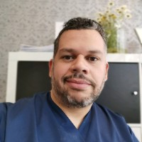 Jonatas Pires