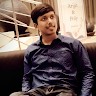 Sayanta Bhattacharjee