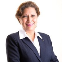 Beatriz Alvarez De Lucio