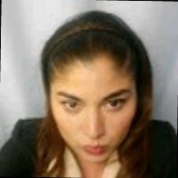 Antonia Jimenez