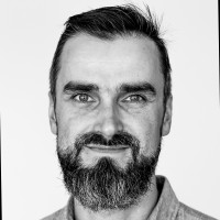 Lukasz Werecki