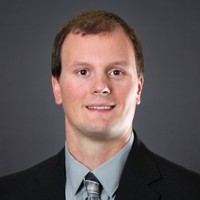 Eric Tabaska