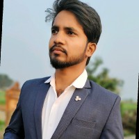 Abhishek Mishra