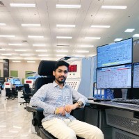 Akash Sharma