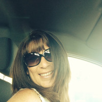 Kimberly Doyle