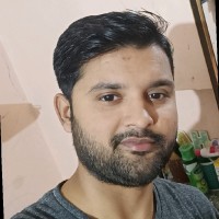 Sonu Jha