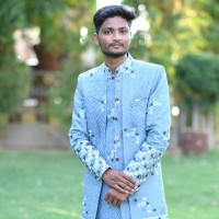 Dip Prajapati