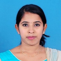 Chinnu Sajan