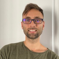 César Antonio García Campos