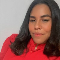 Franchesca Vargas