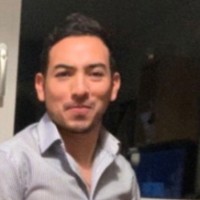 Ed Velasco Montenegro, MSc, FMVA