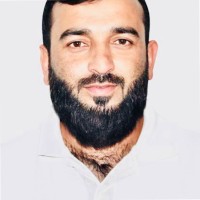 Azgar Aboobakkar