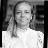 Susan Feldborg