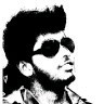 Tamil Mani