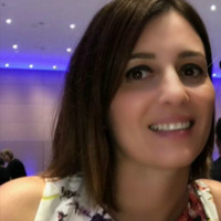 Luisa Dopazo