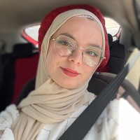 Bahya Syaj