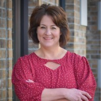 Laura Hazelman
