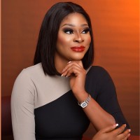 Odebiyi Ifeoluwa