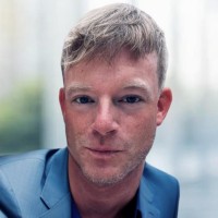 Andreas Voß