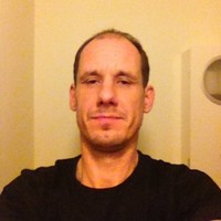 Pekka Tolvanen