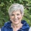 Jane Tucker