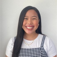 Lily Lam