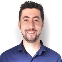 Matias Alejandro Viera