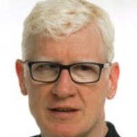 Peter Jenne