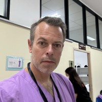 Dr. Jordi Vidal Fortuny
