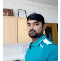 Krishna Ray