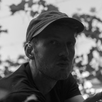 Elias Kröss