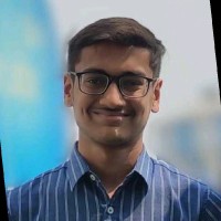Sahil Agarwal