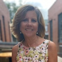 Brenda Slagle