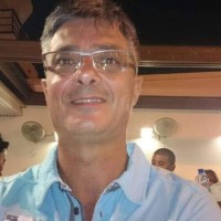 Éric Martin