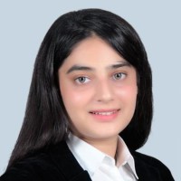 Rabia Iqbal