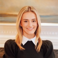 Nikki Gallo