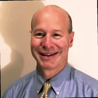 Michael Clock
