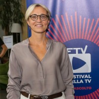Simona Arpellino