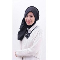 Shelly Bertha Idelia