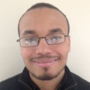 Johnathan Martinez