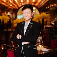 Đạt Nguyễn Quốc