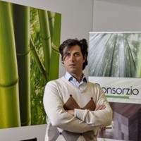 FABRIZIO PECCI