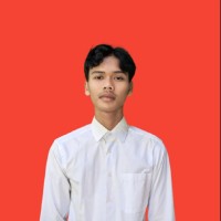 Dimas Wahyu Saputra