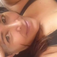 Lourdes Cabrales